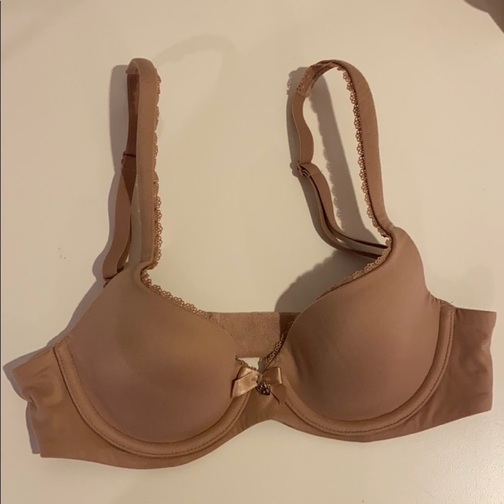 Victoria Secret Bra 30A
